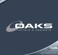 Oaks Hotels amp Resorts - Surfers Paradise Gold Coast