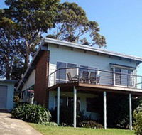 Parkview Mollymook - Surfers Paradise Gold Coast