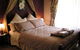 Myamba Bed & Breakfast - thumb 0