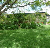 Rosehill Apartments - Surfers Paradise Gold Coast