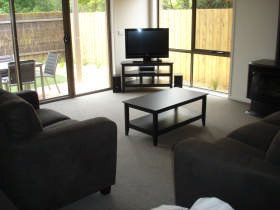 The Shores Accommodation - Surfers Paradise Gold Coast 0