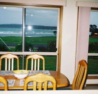 Emu Bay Sea Breeze - Surfers Paradise Gold Coast