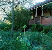 Miss Nobels Cottage - Surfers Paradise Gold Coast