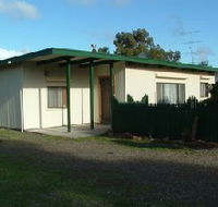 Caramor Cottages - Nathan's Nook - Surfers Paradise Gold Coast