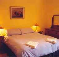 Adelaide City Garden Apartments - Surfers Paradise Gold Coast