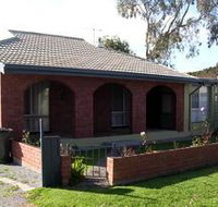 The Anchorage Beach House Normanville - Surfers Paradise Gold Coast