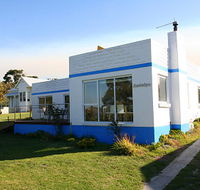 Bridport Holiday Rental - Surfers Paradise Gold Coast