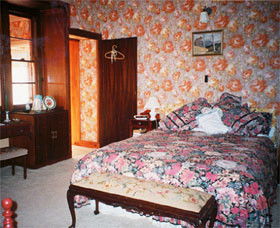 Oakhampton Farm Holiday - Surfers Paradise Gold Coast 0