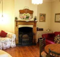 Elderberry Cottage - Surfers Paradise Gold Coast