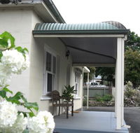 Matilda Cottage Hahndorf - Surfers Paradise Gold Coast
