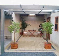 Mcintyre Cottage Bampb - Surfers Paradise Gold Coast