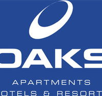 Oaks Boathouse - Tea Gardens - Surfers Paradise Gold Coast