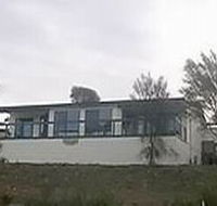 Horizon Lodge - Surfers Paradise Gold Coast