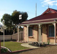 Brooking Cottage - Surfers Paradise Gold Coast