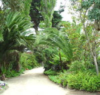 Seacove On The Beach - Surfers Paradise Gold Coast