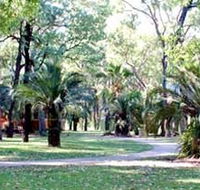 Carnarvon Gorge Wilderness Lodge - Surfers Paradise Gold Coast