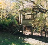 Applecroft Cottages - The Studio - Surfers Paradise Gold Coast