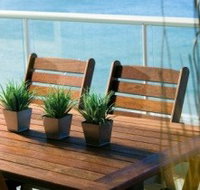 Mint Resorts And Apartments - Points North Apartments - Surfers Paradise Gold Coast