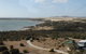 Southern Ocean Lookout - thumb 0