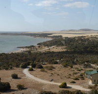 Southern Ocean Lookout - Surfers Paradise Gold Coast
