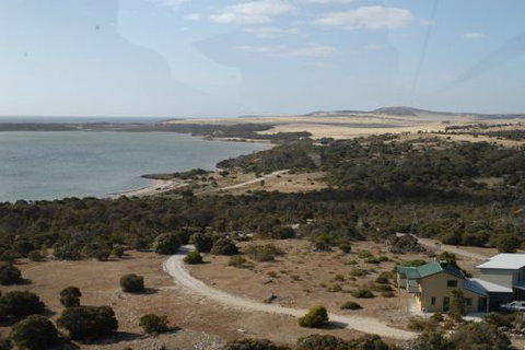 Southern Ocean Lookout - Surfers Paradise Gold Coast 0