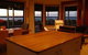 Southern Ocean Lookout - thumb 1