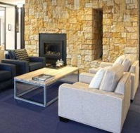 Ocean Club Resort - Surfers Paradise Gold Coast