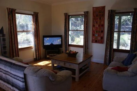 Tara At Mount Victoria - Surfers Paradise Gold Coast 2