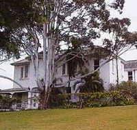 Mowbray Park Farm Holidays - Surfers Paradise Gold Coast