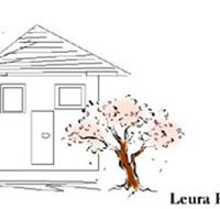 Leura Plums - Surfers Paradise Gold Coast