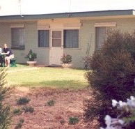 Oaklands Cottage - Surfers Paradise Gold Coast