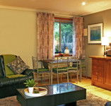Amble At Hahndorf - Amble Fern - Surfers Paradise Gold Coast