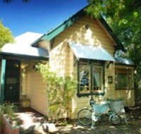 Hidden Gem - Surfers Paradise Gold Coast