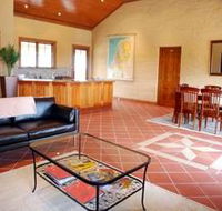 Clare View Accommodation - Clare View House - Surfers Paradise Gold Coast