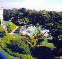 The Islander - Surfers Paradise Gold Coast