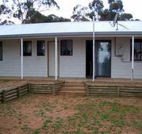 Lot 322 Holiday House - Surfers Paradise Gold Coast