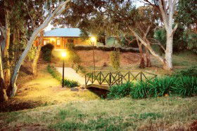 Battunga Bed & Breakfast - Surfers Paradise Gold Coast 0