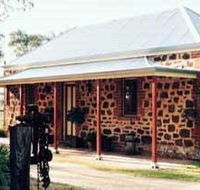 Enerby Farm Cottage - Surfers Paradise Gold Coast