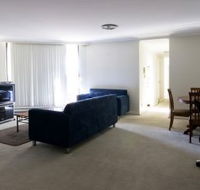 Austay Accommodation - Surfers Paradise Gold Coast