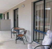 Dromana Beach Getaway - Surfers Paradise Gold Coast