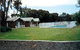Highview Holiday Village - thumb 0