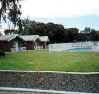 Highview Holiday Village - Surfers Paradise Gold Coast