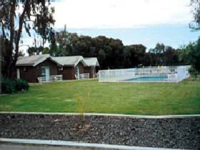 Highview Holiday Village - Surfers Paradise Gold Coast 0