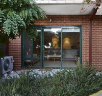 Unit5 Wyuna Queenscliff - Surfers Paradise Gold Coast