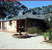 Hahndorf Creek Bed And Breakfast - Surfers Paradise Gold Coast