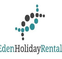 Eden Holiday Rentals - Surfers Paradise Gold Coast