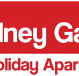 Sydney Gardenview Holiday Apartments amp Homes - Surfers Paradise Gold Coast