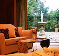 Beechworth House - Surfers Paradise Gold Coast