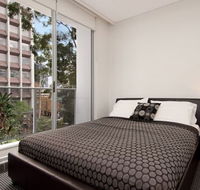 Astra Apartments North Sydney - Surfers Paradise Gold Coast