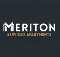 Meriton Serviced Apartments - Surfers Paradise Gold Coast